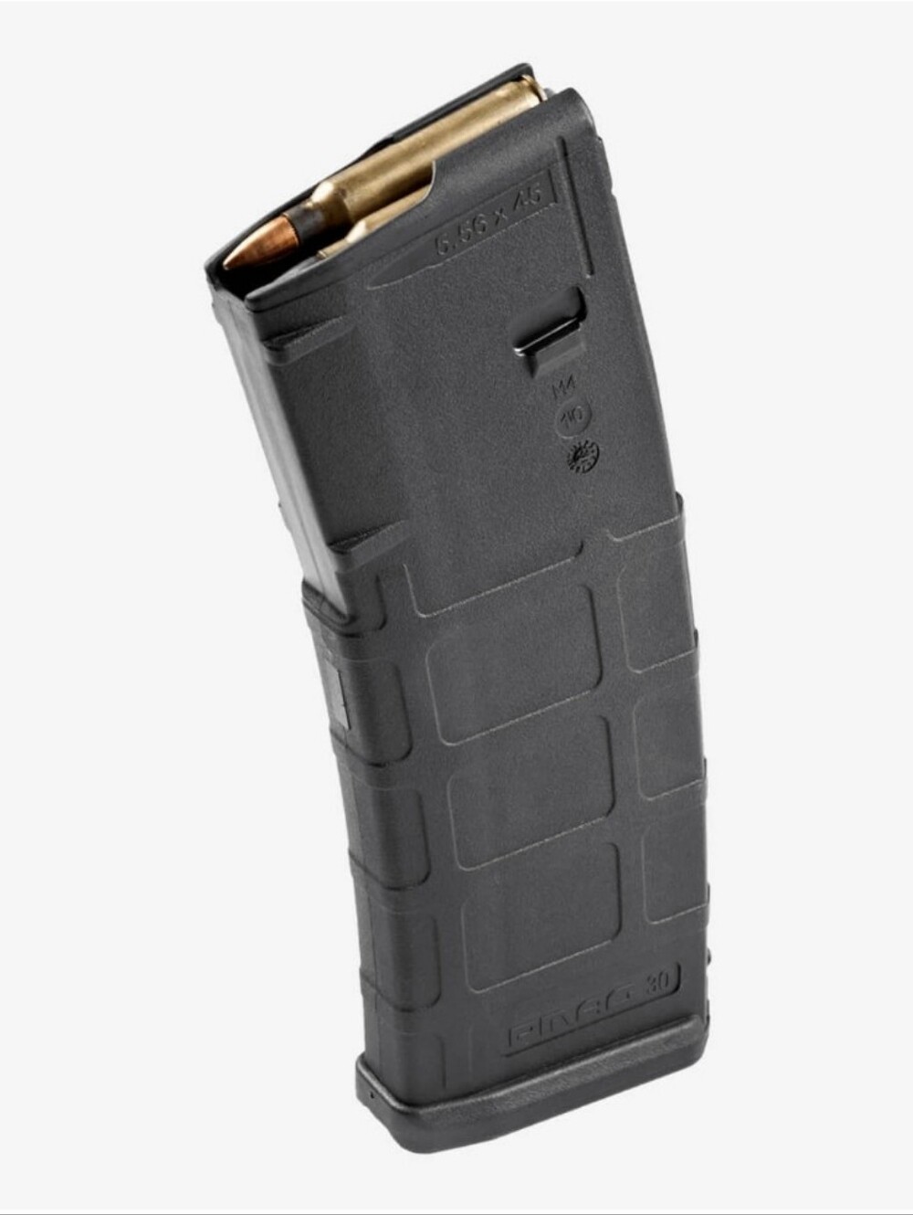 PMAG 30 AR/M4 GEN M2 MOE